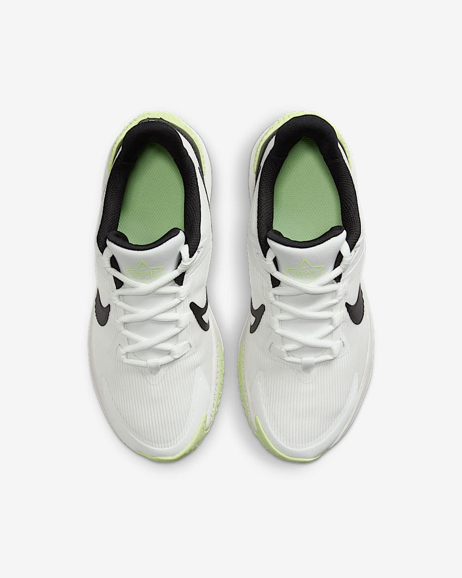 Nike mid top running shoes online